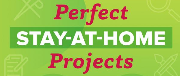 Projects 4 H Atchison County